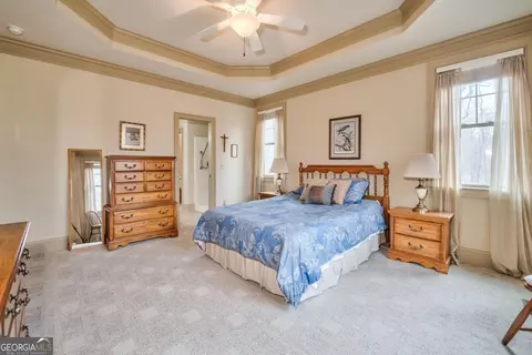727 Coffee Cove Dr, Jasper, GA 30143 photo 16