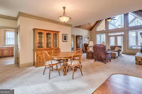 727 Coffee Cove Dr, Jasper, GA 30143 photo 13