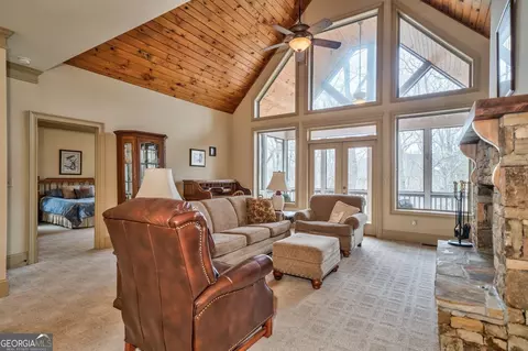 727 Coffee Cove Dr, Jasper, GA 30143 photo 8