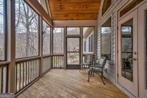 727 Coffee Cove Dr, Jasper, GA 30143 photo 26