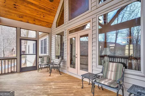 727 Coffee Cove Dr, Jasper, GA 30143 photo 25
