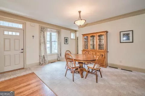 727 Coffee Cove Dr, Jasper, GA 30143 photo 6