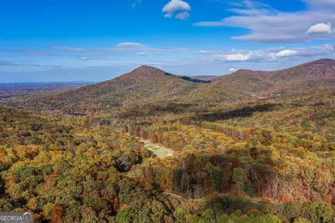 727 Coffee Cove Dr, Jasper, GA 30143 photo 30