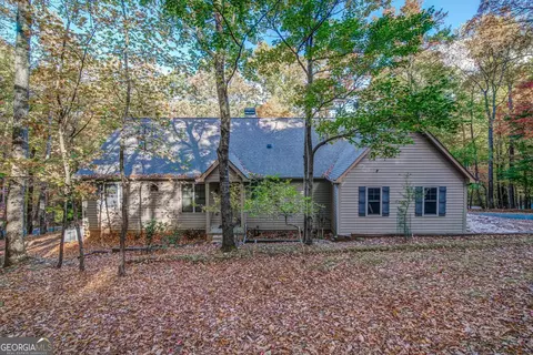727 Coffee Cove Dr, Jasper, GA 30143 photo 28