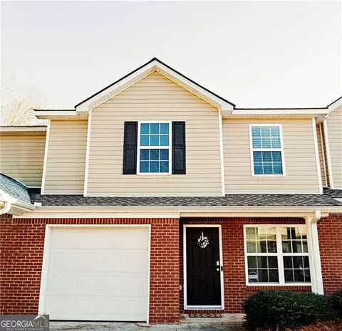 244 Tara Commons Walk, Loganville, GA 30052