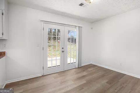 4399 Buckingham Pl, Duluth, GA 30096 photo 9