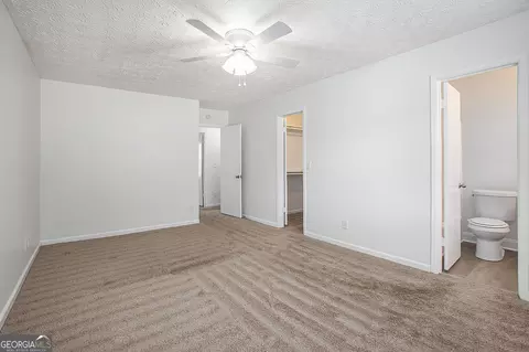 4399 Buckingham Pl, Duluth, GA 30096 photo 15
