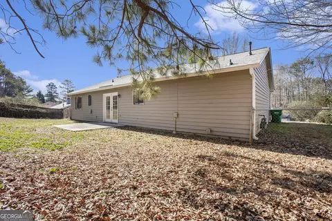 4399 Buckingham Pl, Duluth, GA 30096 photo 23