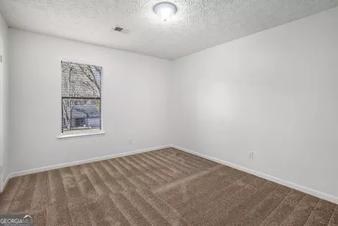 4399 Buckingham Pl, Duluth, GA 30096 photo 17