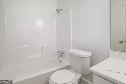 4399 Buckingham Pl, Duluth, GA 30096 photo 16