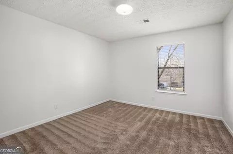 4399 Buckingham Pl, Duluth, GA 30096 photo 18