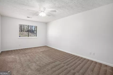 4399 Buckingham Pl, Duluth, GA 30096 photo 13