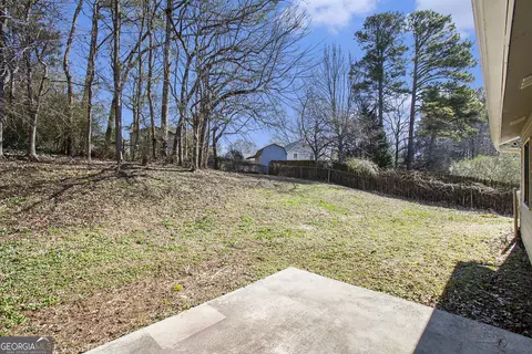 4399 Buckingham Pl, Duluth, GA 30096 photo 22