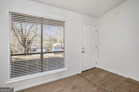 4399 Buckingham Pl, Duluth, GA 30096 photo 5
