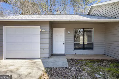 4399 Buckingham Pl, Duluth, GA 30096 photo 4