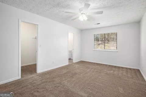 4399 Buckingham Pl, Duluth, GA 30096 photo 14