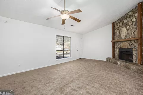 4399 Buckingham Pl, Duluth, GA 30096 photo 8