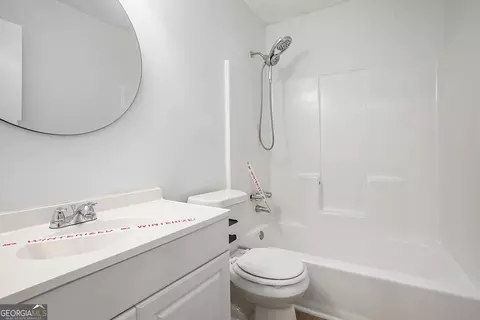 4399 Buckingham Pl, Duluth, GA 30096 photo 19