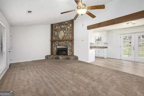 4399 Buckingham Pl, Duluth, GA 30096 photo 7
