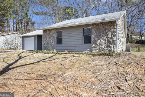 4399 Buckingham Pl, Duluth, GA 30096 photo 2