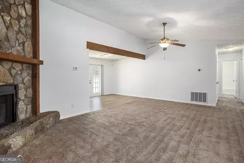 4399 Buckingham Pl, Duluth, GA 30096 photo 6