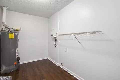 4399 Buckingham Pl, Duluth, GA 30096 photo 21