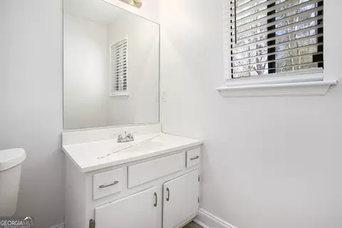 4399 Buckingham Pl, Duluth, GA 30096 photo 20