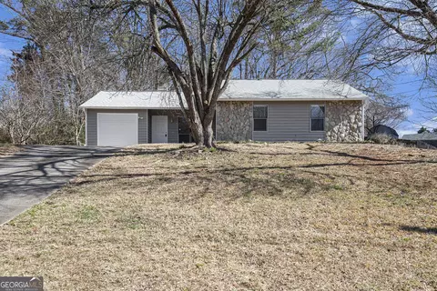 4399 Buckingham Pl, Duluth, GA 30096 photo 3