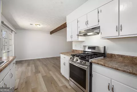 4399 Buckingham Pl, Duluth, GA 30096 photo 12