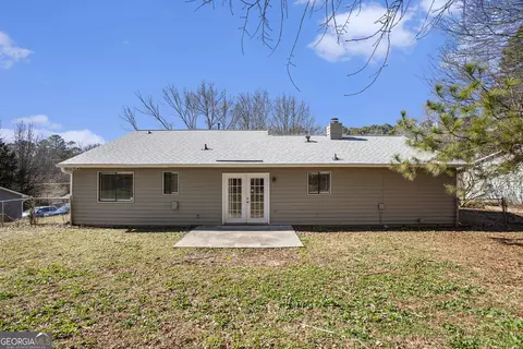 4399 Buckingham Pl, Duluth, GA 30096 photo 24