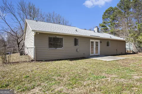 4399 Buckingham Pl, Duluth, GA 30096 photo 25