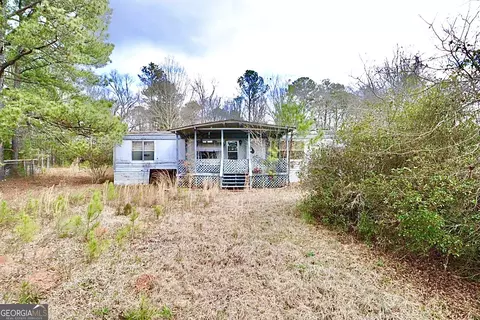 1815 S Ola Rd, Locust Grove, GA 30248