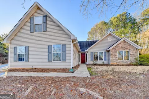 3994 Riverstone Dr, Suwanee, GA 30024
