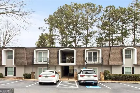 4430 Tilly Mill Rd #1302, Doraville, GA 30360