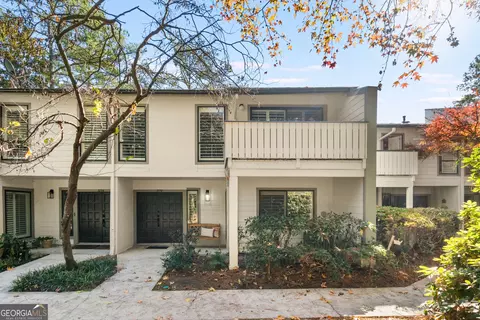 3778 Paces Ferry Cir W, Atlanta, GA 30339