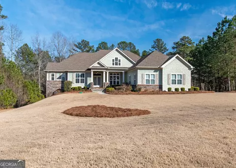 205 River Dance Way, Tyrone, GA 30290