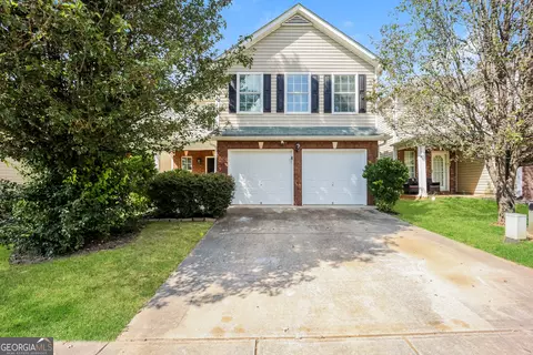 1829 Roble Dr, Atlanta, GA 30349
