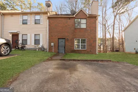 940 Silverwood Dr, Atlanta, GA 30349