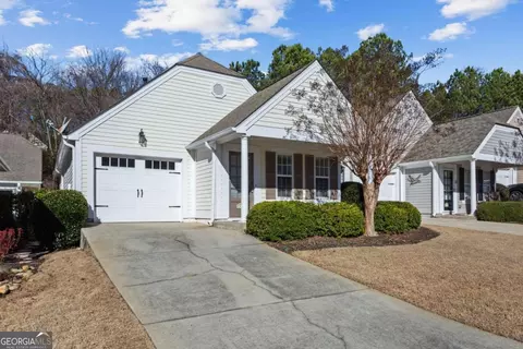 1423 Cottage Way, Marietta, GA 30066