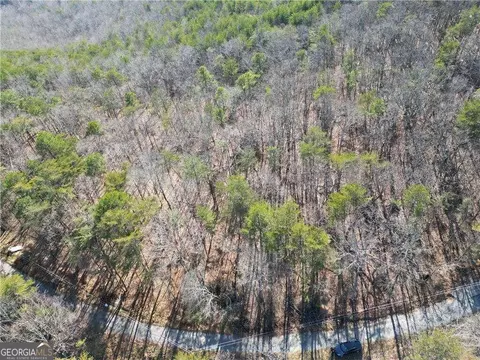 0 Oak Trce E #302, Jasper, GA 30143 photo 9