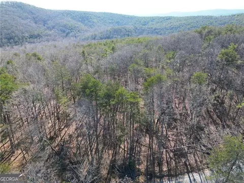 0 Oak Trce E #302, Jasper, GA 30143 photo 4