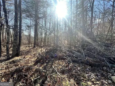 0 Oak Trce E #302, Jasper, GA 30143 photo 16