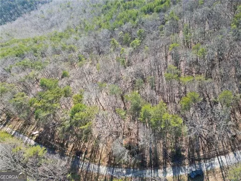 0 Oak Trce E #302, Jasper, GA 30143 photo 8