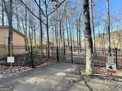 0 Oak Trce E #302, Jasper, GA 30143 photo 17