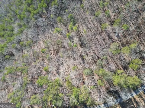 0 Oak Trce E #302, Jasper, GA 30143 photo 13