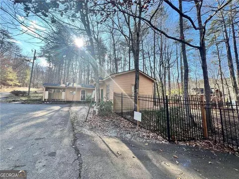 0 Oak Trce E #302, Jasper, GA 30143 photo 18