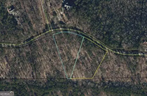 0 Oak Trce E #302, Jasper, GA 30143