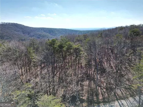 0 Oak Trce E #302, Jasper, GA 30143 photo 3
