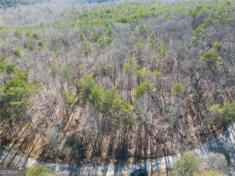 0 Oak Trce E #302, Jasper, GA 30143 photo 5