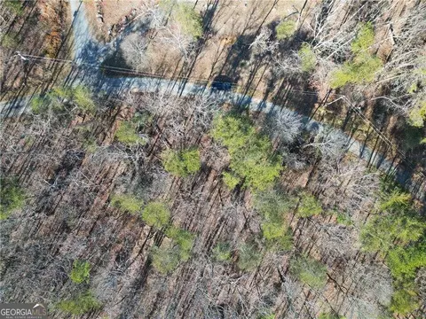 0 Oak Trce E #302, Jasper, GA 30143 photo 12